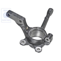 VW Original Radlagergehäuse - 171407256B