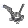 VW Original Radlagergehäuse - 171407256B