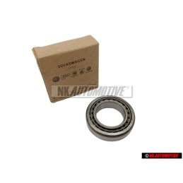 VW Original Kegelrollenlager - 311405625N