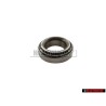 VW Original Kegelrollenlager - 311405625N