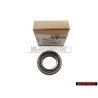 VW Original Kegelrollenlager - 311405625N