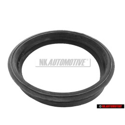 VW Original Dichtring - 321919133
