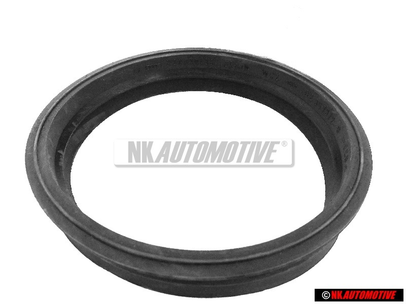 VW Original Dichtring - 321919133