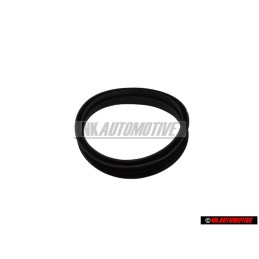 VW Original Dichtring - 321919133