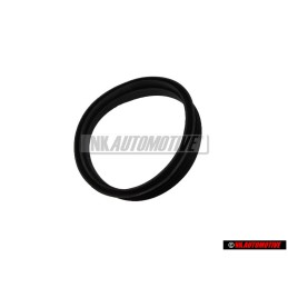 VW Original Dichtring - 321919133