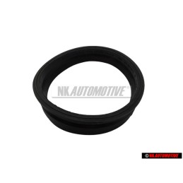 VW Original Dichtring - 321919133
