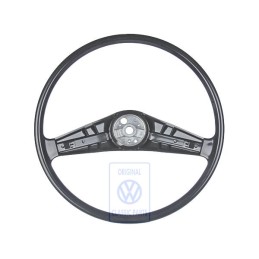VW Original Lenkrad - 171419655