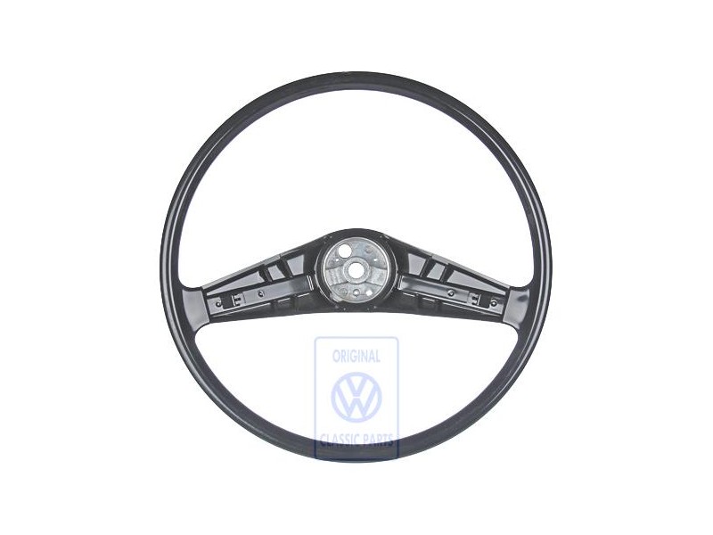 VW Original Lenkrad - 171419655