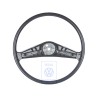 VW Original Lenkrad - 171419655