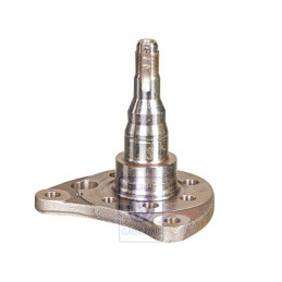 VW Original Achszapfen - 333501118