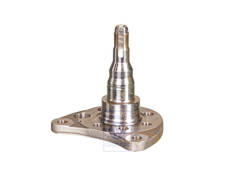 VW Original Achszapfen - 333501118