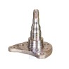 VW Original Achszapfen - 333501118