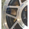 VW Original Heliosblau-Metallic - 171601025H V5E