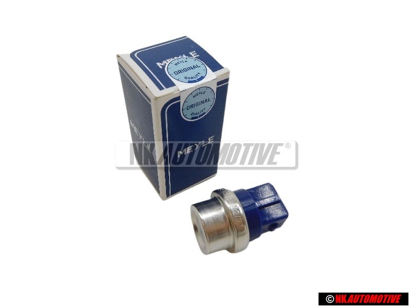 MEYLE Temperaturfühler - 100 800 9050