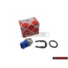 FEBI BILSTEIN Temperaturfühler - 34762
