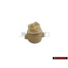 ROMIX Adapter - 15606