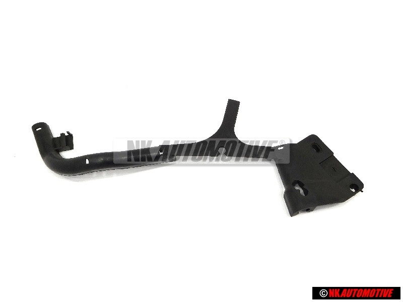 VW Original Kabelkanal - 535971852B