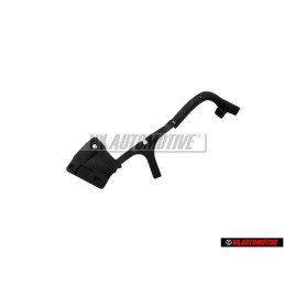 VW Original Kabelkanal - 535971852B