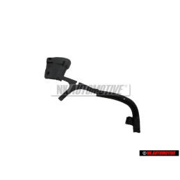 VW Original Kabelkanal - 535971852B