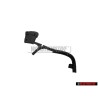 VW Original Kabelkanal - 535971852B