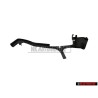 VW Original Kabelkanal - 535971852B