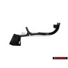 VW Original Kabelkanal - 535971852B