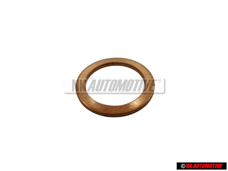 ELRING Dichtring - 119.504