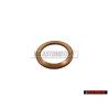 ELRING Dichtring - 119.504