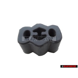 BOSAL Haltering - 255-809