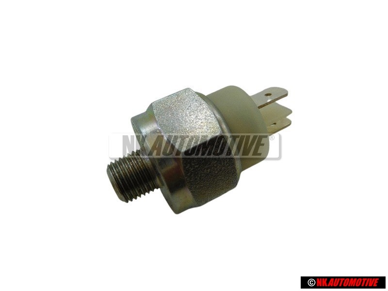 BOSCH Bremslichtschalter - 0 986 345 110