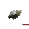 BOSCH Bremslichtschalter - 0 986 345 110