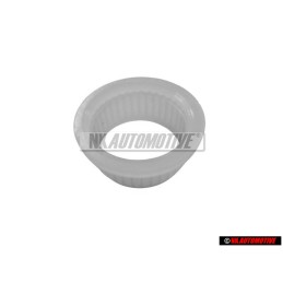 JP GROUP Stützring - 8145651400