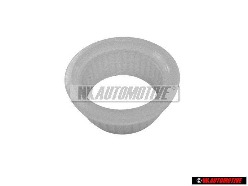 JP GROUP Stützring - 8145651400