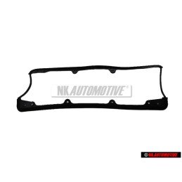 ELRING Dichtung - 567.079