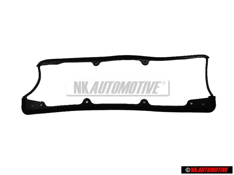 ELRING Dichtung - 567.079