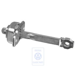 VW Original Türfeststeller - 701837249A