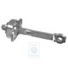 VW Original Türfeststeller - 701837249A