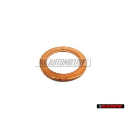VW Original Dichtring - N 0138492