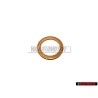 VW Original Dichtring - N 0138492