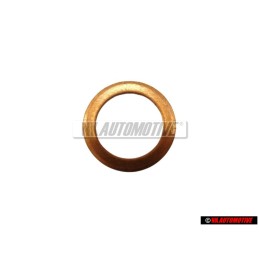 VW Original Dichtring - N 0138492