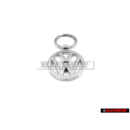 VW Original Anhaenger - 000087908