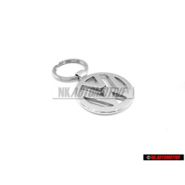 VW Original Anhaenger - 000087908