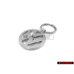 VW Original Anhaenger - 000087908