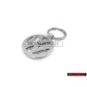 VW Original Anhaenger - 000087908