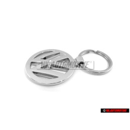 VW Original Anhaenger - 000087908