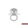 VW Original Anhaenger - 000087908