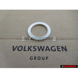 VW Original Dichtring - N 0138495
