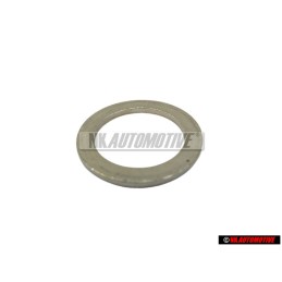VW Original Dichtring - N 0138495