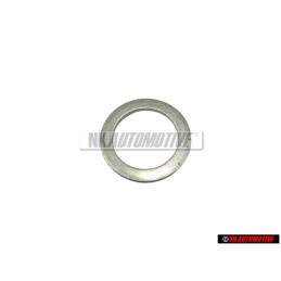VW Original Dichtring - N 0138495