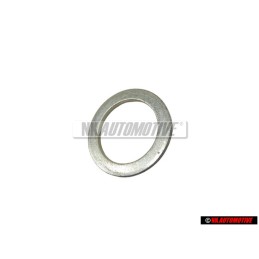 VW Original Dichtring - N 0138495